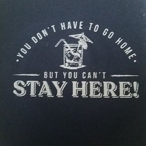 Meet your Posher, Ken